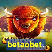 betaobet.