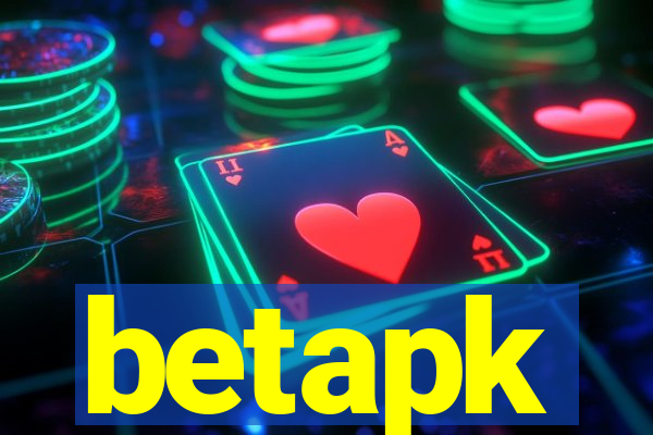 betapk