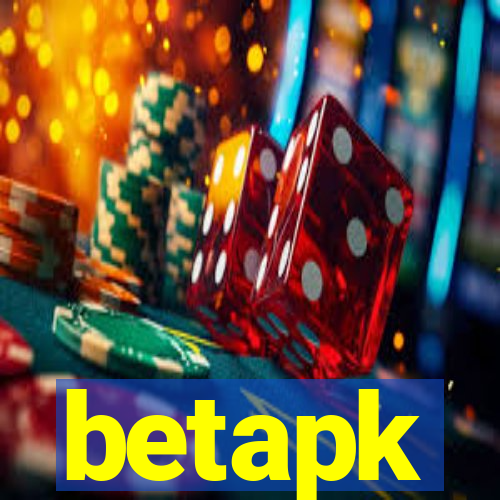 betapk