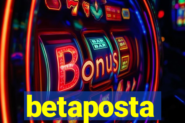 betaposta