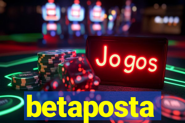 betaposta