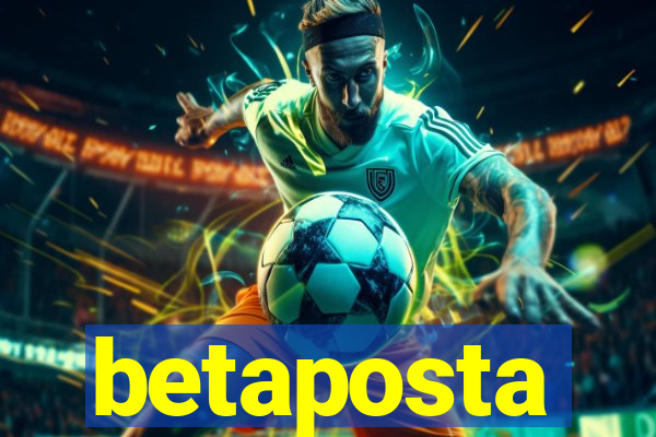 betaposta