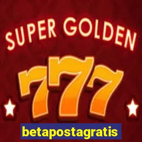betapostagratis