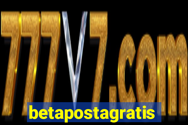 betapostagratis
