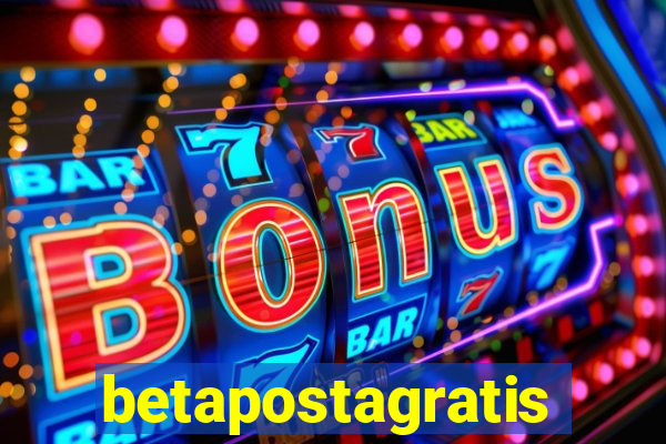 betapostagratis