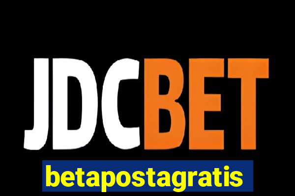 betapostagratis