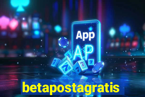 betapostagratis