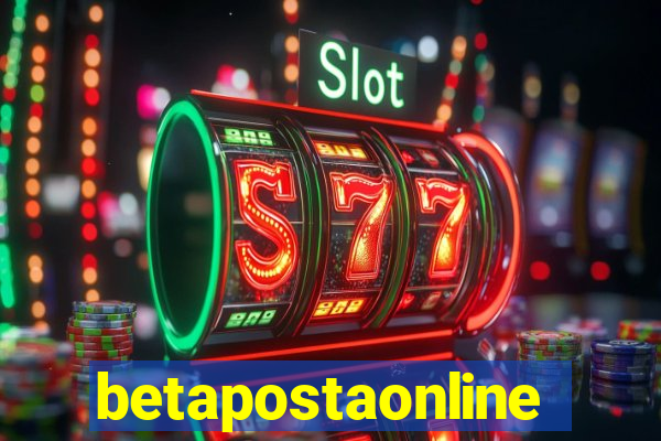 betapostaonline