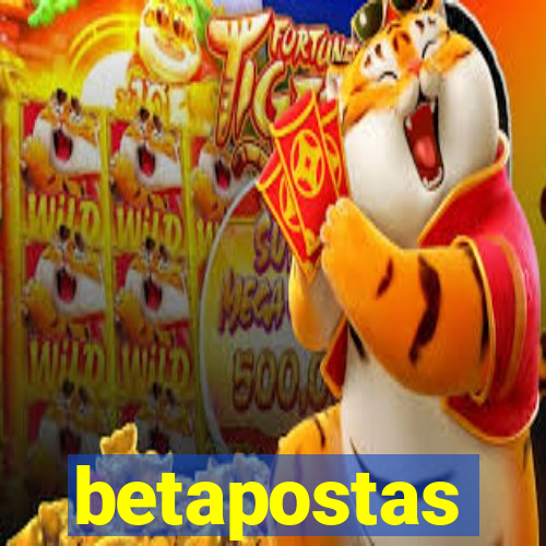 betapostas