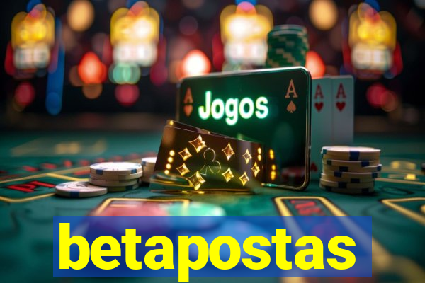 betapostas