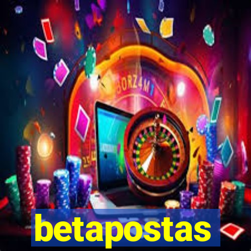 betapostas