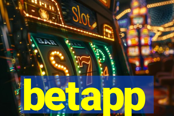 betapp-6
