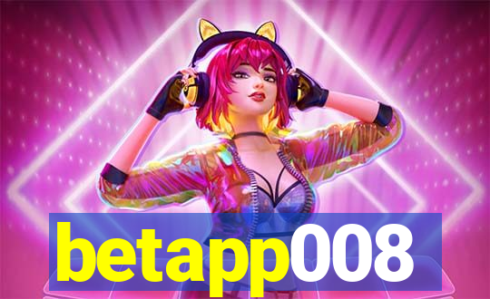 betapp008