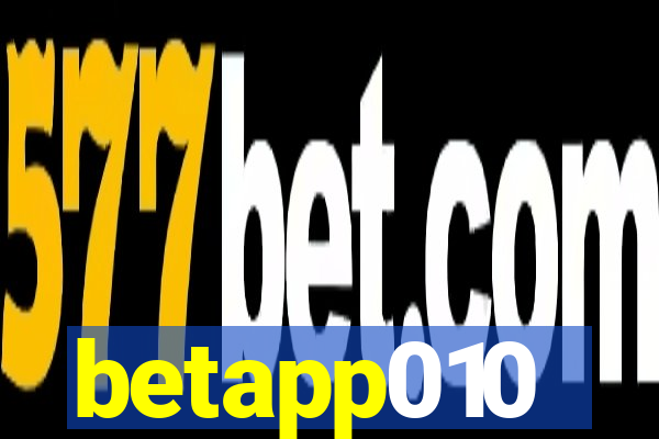 betapp010