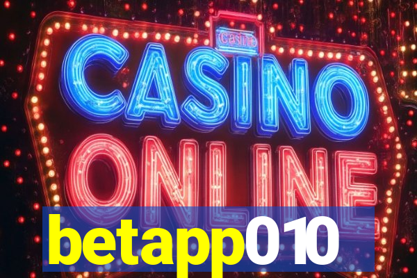 betapp010