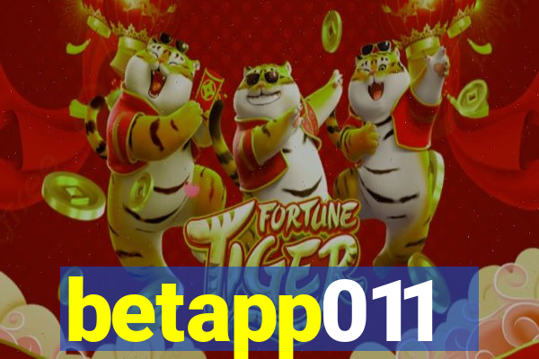 betapp011