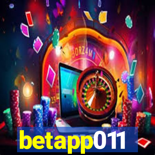 betapp011