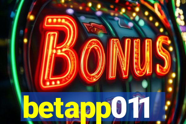 betapp011