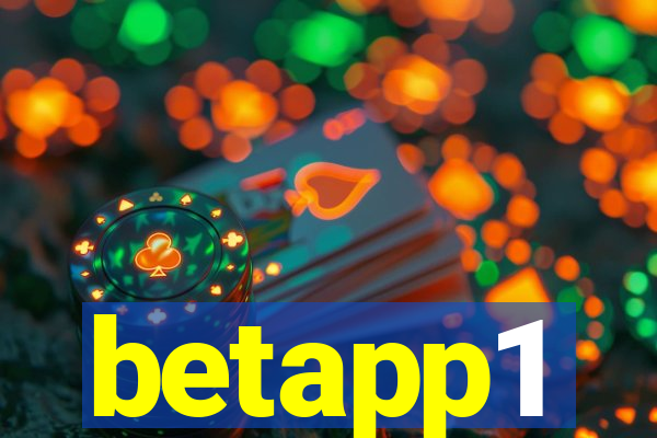 betapp1