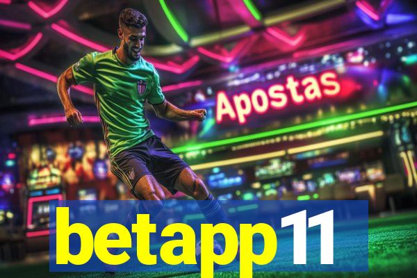 betapp11