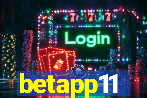 betapp11