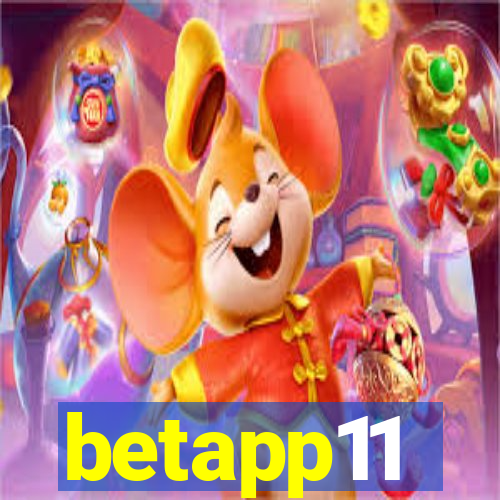 betapp11