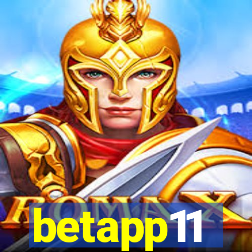 betapp11