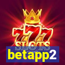 betapp2