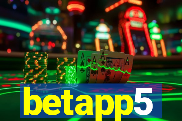 betapp5
