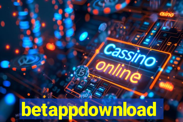 betappdownload