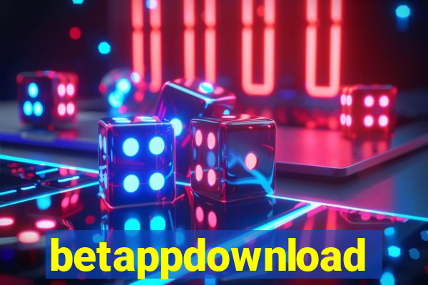 betappdownload