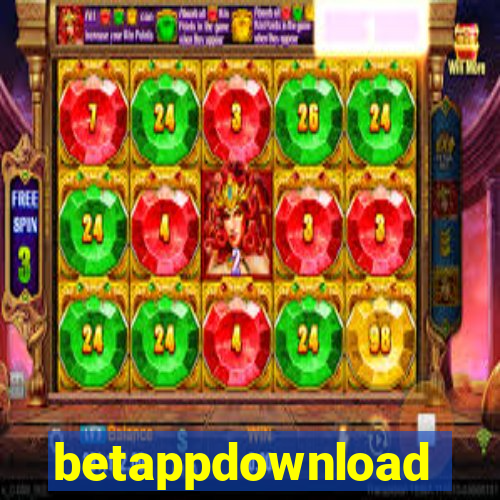 betappdownload
