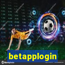 betapplogin
