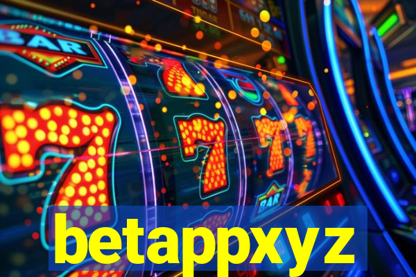 betappxyz