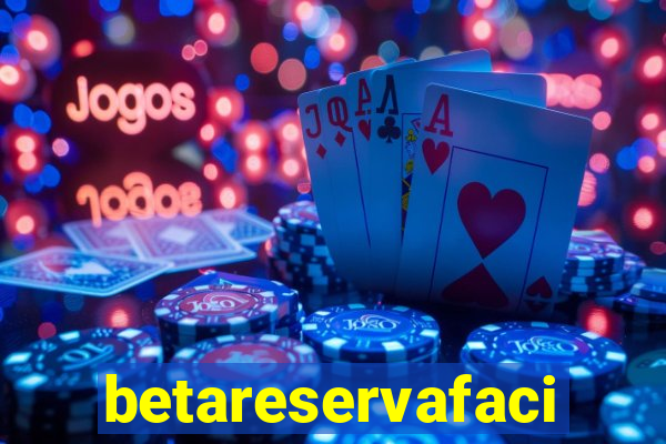 betareservafacil