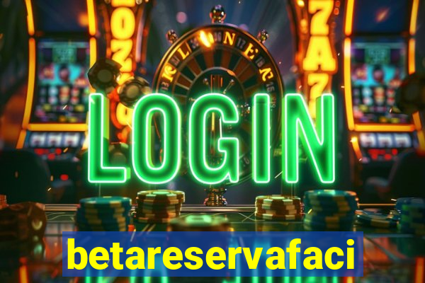 betareservafacil