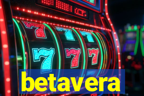 betavera