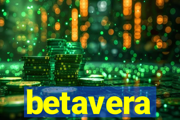 betavera