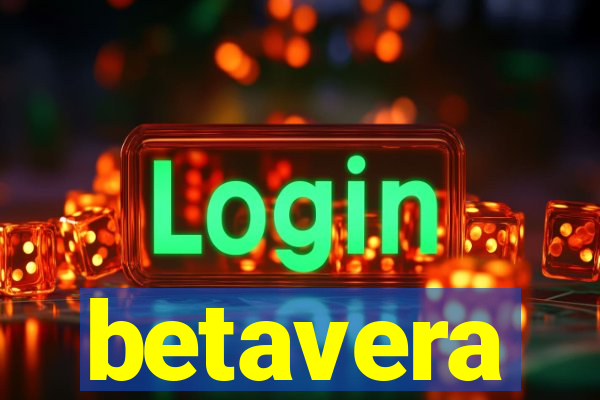 betavera