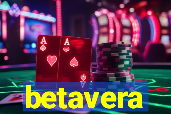 betavera