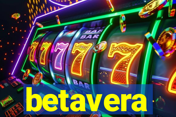 betavera