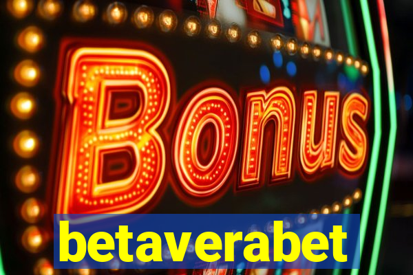 betaverabet