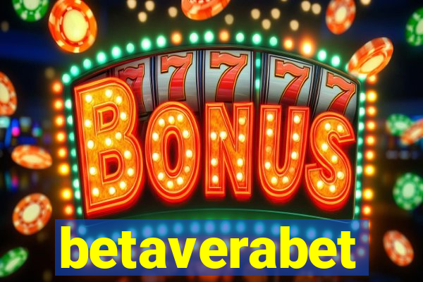 betaverabet