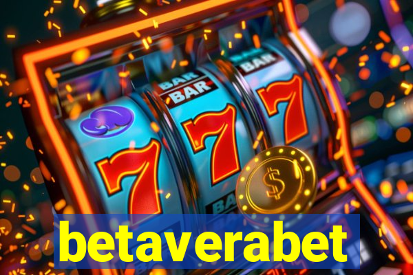 betaverabet