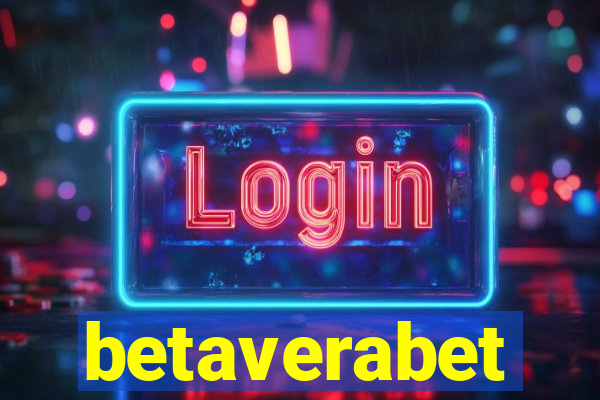 betaverabet
