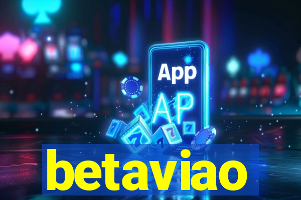 betaviao