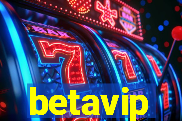 betavip