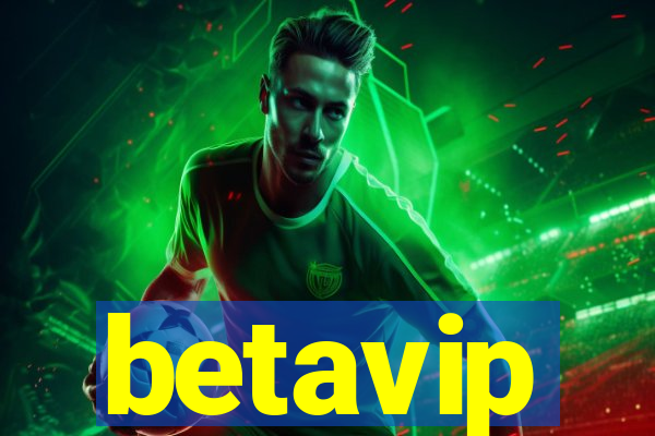 betavip