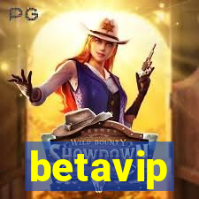 betavip