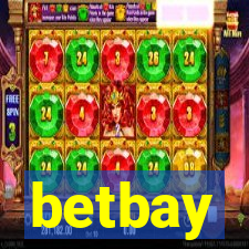 betbay